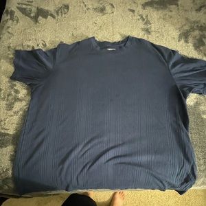 Clairborne Casual shirt